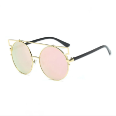  OVER & OVER – Könnyű, színezett nyári napszemüveg – OK83WZ3