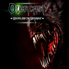  Overcast - Walden and the Werewolf (Digitális kulcs - PC) videójáték