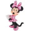 overig Minnie egér - Torta figura