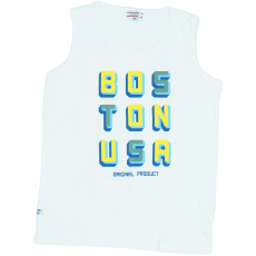 Overkids Fiú Fiú / Férfi atléta (XL)