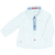 Overkids Fiú Ing (Méret: 62)