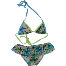 Overkids Lány Bikini (Méret: 92)