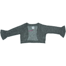 Overkids Lány Bolero (Méret: 116)