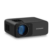 Overmax Multipic 4.2 LED projektor (OVMULTIPIC42) projektor