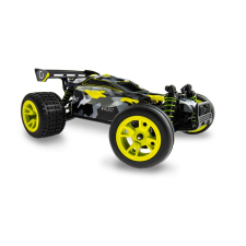Overmax Távirányítós autó - X-Blast rc autó