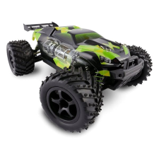 Overmax Távirányítós autó - X-Monster 3.0 távirányítós modell