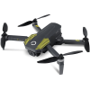 Overmax X-Bee Drone 9.5 Fold