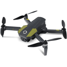 Overmax X-Bee Drone 9.5 Fold drón