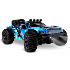 Overmax X Hooligan távirányítós rally terepjáró makett