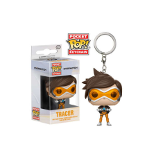  Overwatch Funko kulcstartó - Tracer kulcstartó