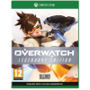  Overwatch Origins Edition XBOX