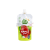 - Ovko plus almapüré 120g