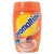 Ovomaltine maláta instant italpor 400 g