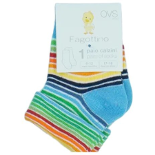 OVS Fiú Zokni (EU 18) gyerek zokni