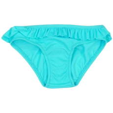 OVS Lány Bikini alsó (Méret: 68)