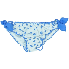 OVS Lány Bikini alsó (Méret: 68)