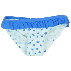 OVS Lány Bikini alsó (Méret: 92)