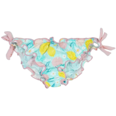 OVS Lány Bikini (Méret: 110)