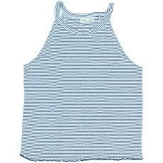 OVS Lány Lányka / Női ujjatlan póló / top (Méret: 170)