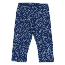 OVS Lány Leggings (Méret: 104) gyerek nadrág
