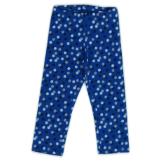 OVS Lány Leggings (Méret: 110)