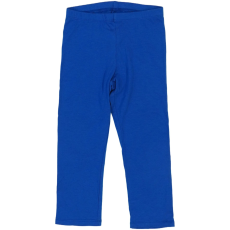 OVS Lány Leggings (Méret: 116)