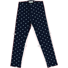 OVS Lány Leggings (Méret: 116)