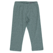 OVS Lány Leggings (Méret: 140) gyerek nadrág