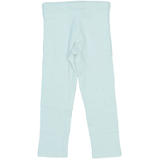 OVS Lány Leggings (Méret: 140) gyerek nadrág