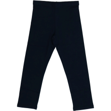 OVS Lány Leggings (Méret: 146)