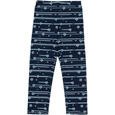 OVS Lány Leggings (Méret: 158)