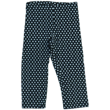 OVS Lány Leggings (Méret: 98) gyerek nadrág