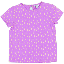 OVS Lány Póló (Méret: 92) gyerek póló