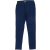 OVS Lány Stretch nadrág (Méret: 134)