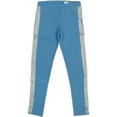 OVS Lány Stretch nadrág (Méret: 170)