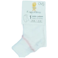 OVS Lány Zokni (EU 22)