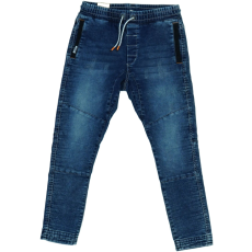  OVS - Republic of Denim Fiú Farmernadrág (Méret: 152)