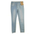 OVS skinny lány Farmernadrág - kék