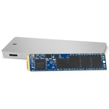 OWC 1TB Aura Pro X2 M.2 PCIe 2280 OWCS3DAPT4MA10K merevlemez