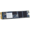OWC 240GB Aura Pro X2 M.2 PCIe SSD (OWCS3DAPT4MA02K)