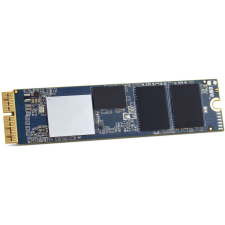 OWC 240GB Aura Pro X2 M.2 PCIe SSD (OWCS3DAPT4MA02K) merevlemez