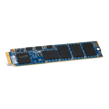 OWC 250GB Aura Pro 6G M.2 SATA3 SSD (OWCS3DAP116G250) merevlemez, ssd