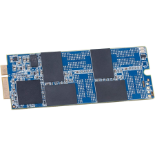 OWC 250GB Aura Pro 6G SATA3 SSD merevlemez