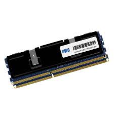 OWC 32GB / 1333 Mac Pro 2009-2012 DDR3 Mac RAM KIT (2x16GB) memória (ram)
