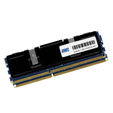 OWC 32GB / 1333 Mac Pro 2009-2012 DDR3 Mac RAM KIT (2x16GB) (OWC1333D3X9M032) memória (ram)