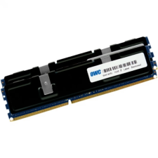 OWC 32GB DDR3 1333MHz ECC OWC1333D3X9M032 memória (ram)