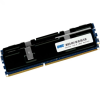 OWC 32GB DDR3 1333MHz Reg ECC KIT OWC1333D3X9M032 szerver memória