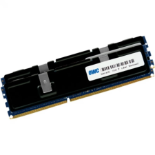 OWC 32GB DDR3 1333MHz Reg ECC KIT OWC1333D3X9M032 szerver memória memória (ram)
