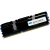 OWC 32GB DDR3 1333MHz Reg ECC KIT OWC1333D3X9M032 szerver memória