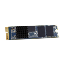 OWC 480GB Aura Pro X2 for for Mac Pro (2013 and late) NVMe SSD merevlemez